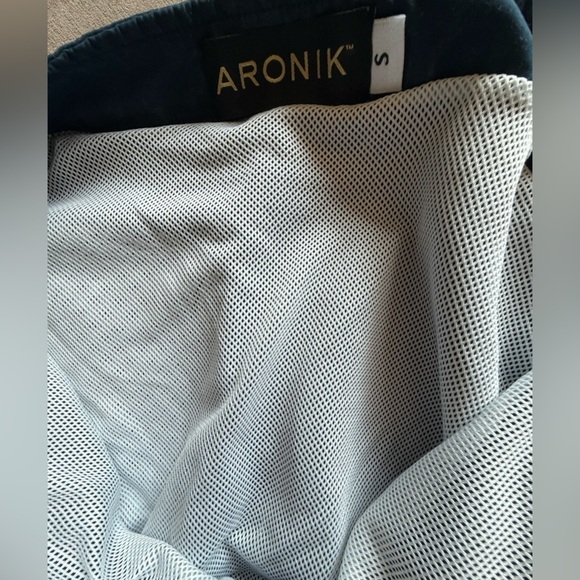 ARONIK Swim Trunks - Picture 6 of 6